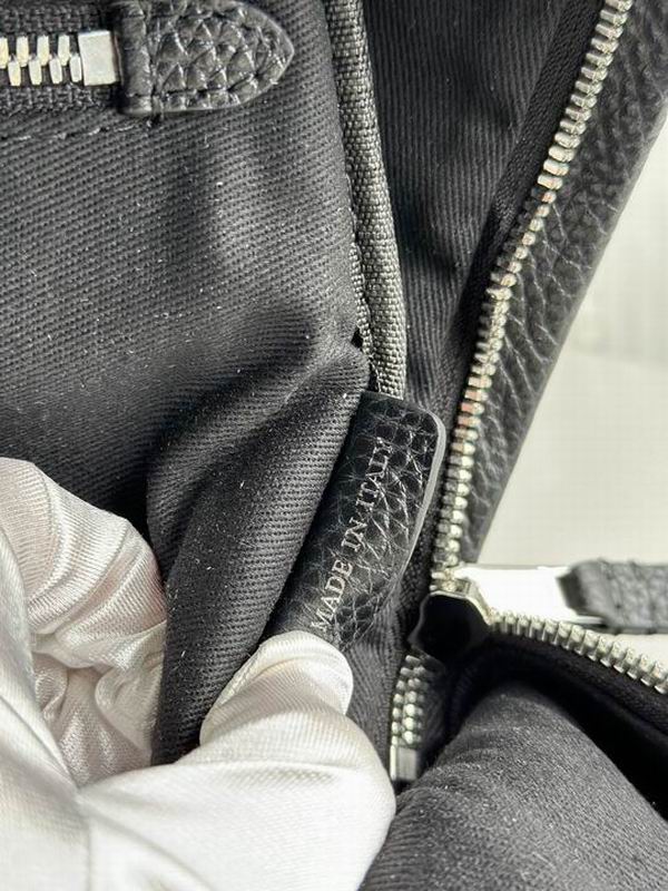 8911 29x15x40cm HQ (9)