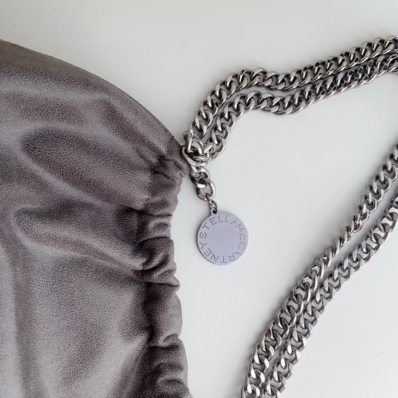 898 40x38x30cm YS 4色 (10)