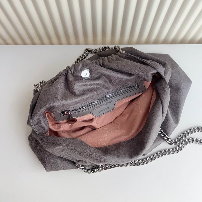 898 40x38x30cm YS 4色 (11)