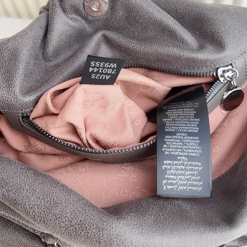 898 40x38x30cm YS 4色 (12)