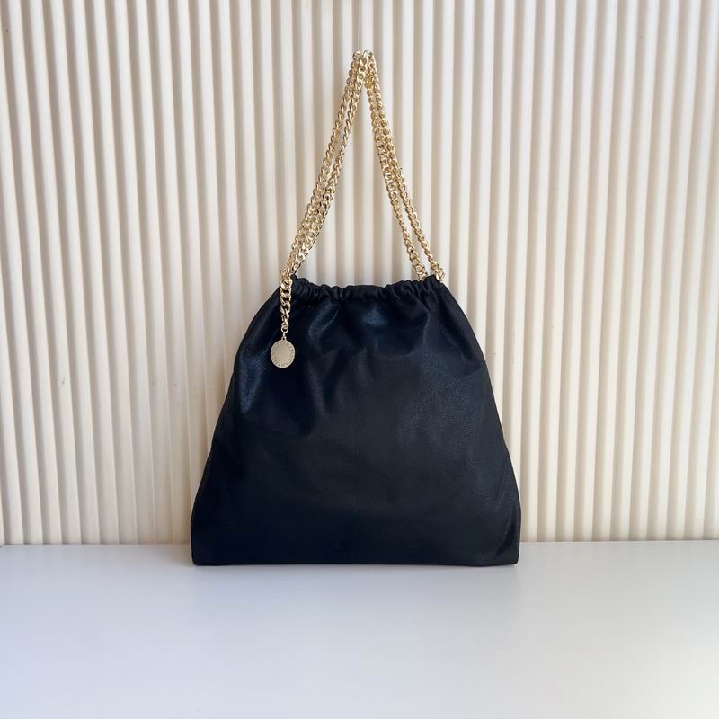 898 40x38x30cm YS 4色 (13)