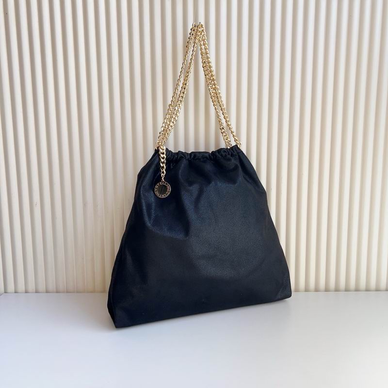 898 40x38x30cm YS 4色 (14)