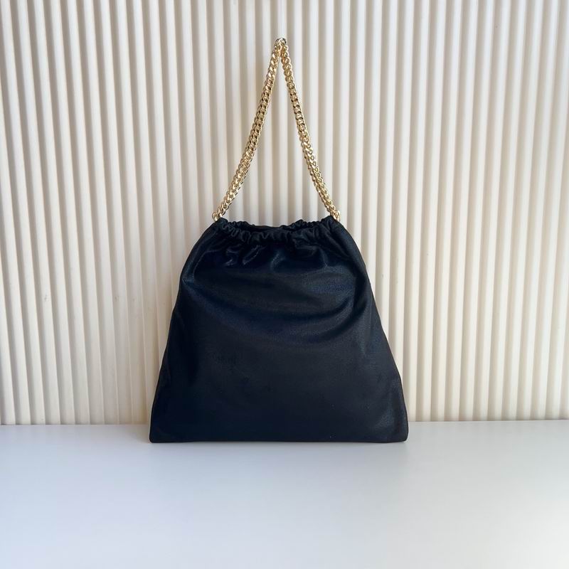 898 40x38x30cm YS 4色 (15)