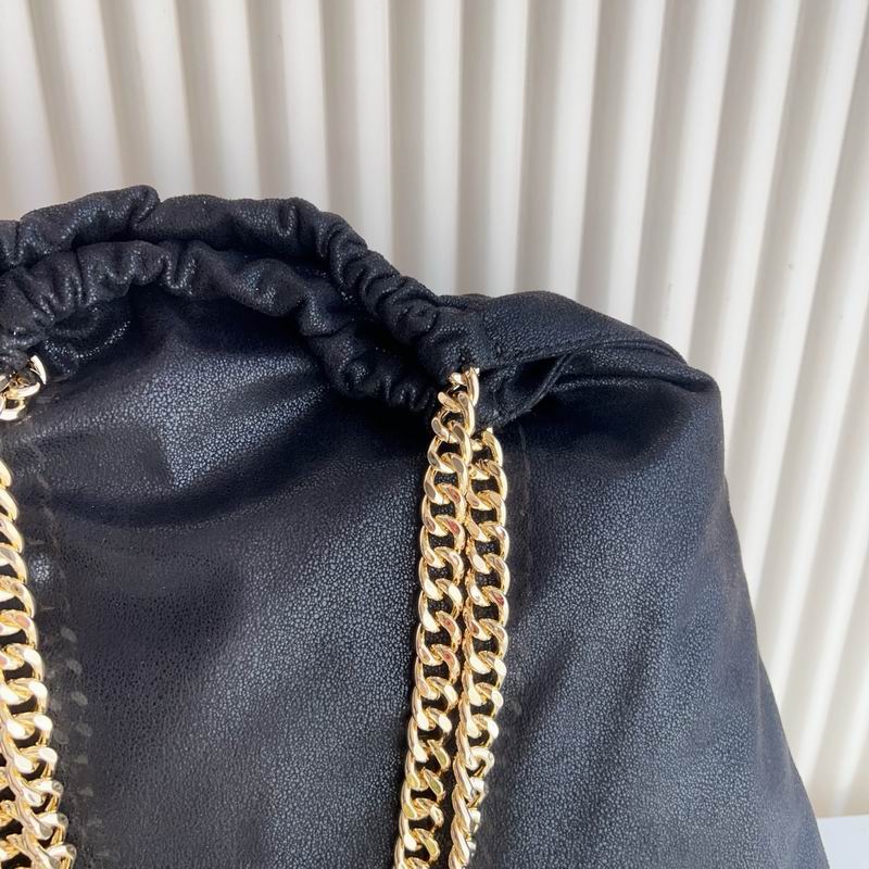 898 40x38x30cm YS 4色 (16)