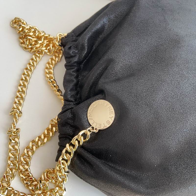 898 40x38x30cm YS 4色 (17)