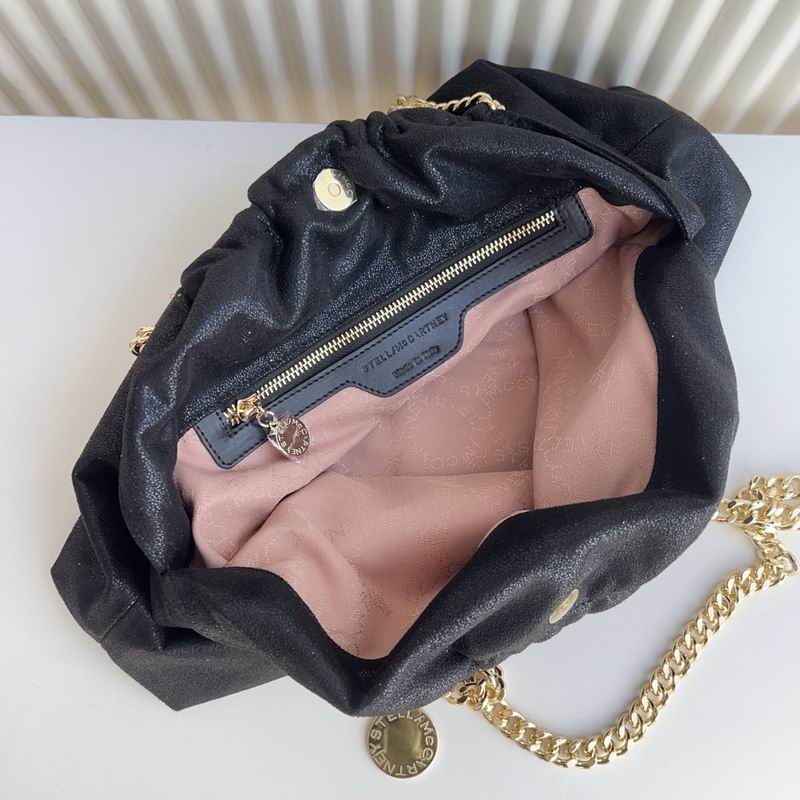 898 40x38x30cm YS 4色 (18)