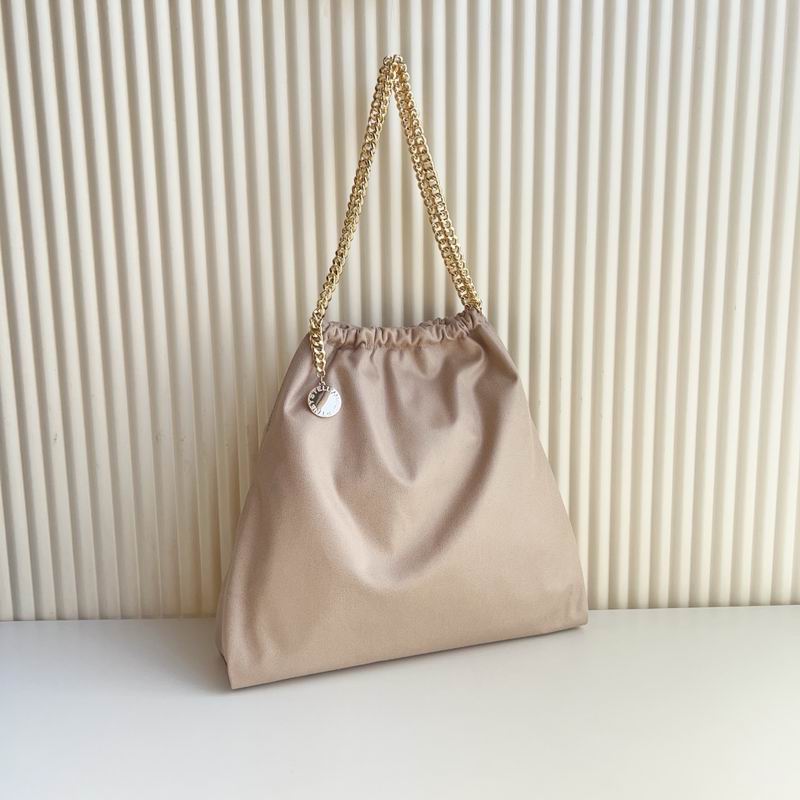 898 40x38x30cm YS 4色 (2)