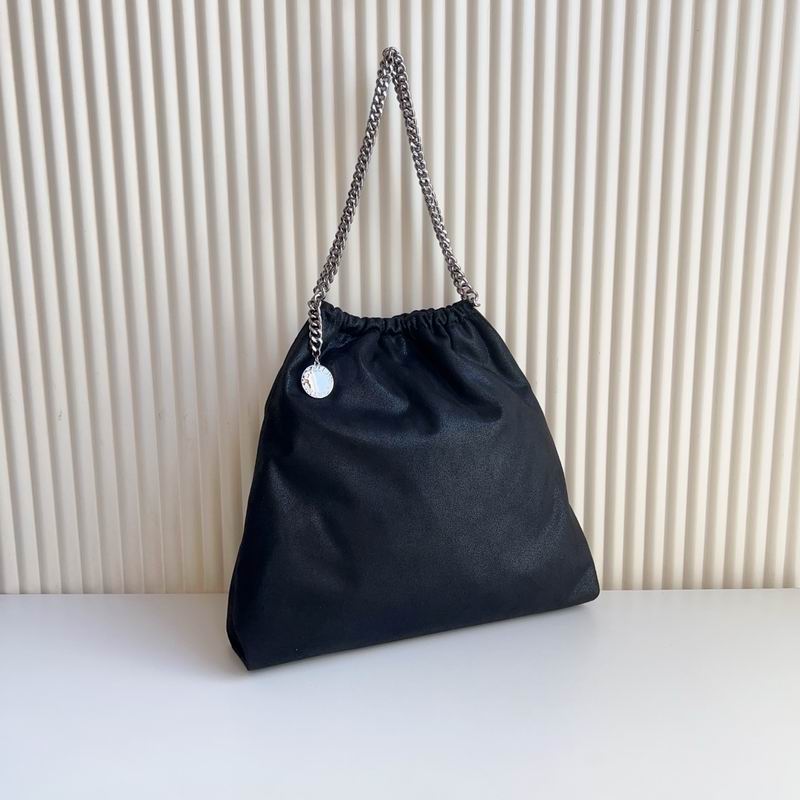 898 40x38x30cm YS 4色 (20)