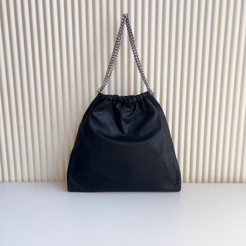 898 40x38x30cm YS 4色 (21)