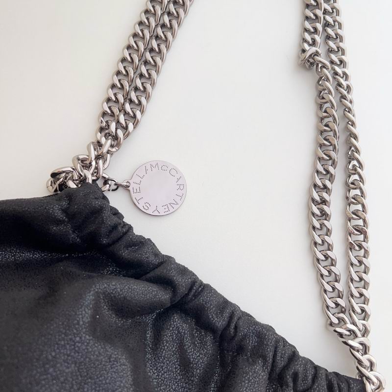 898 40x38x30cm YS 4色 (22)