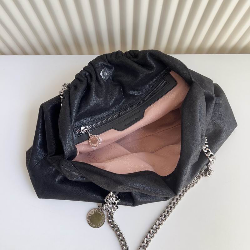 898 40x38x30cm YS 4色 (23)