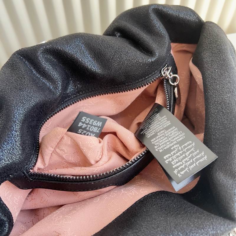 898 40x38x30cm YS 4色 (24)