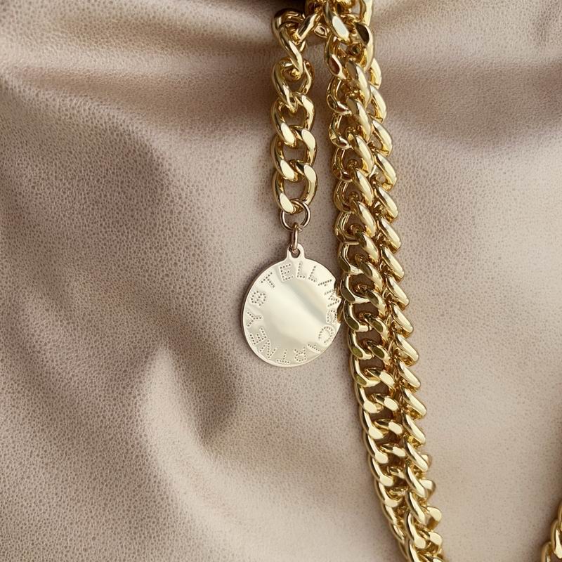 898 40x38x30cm YS 4色 (3)