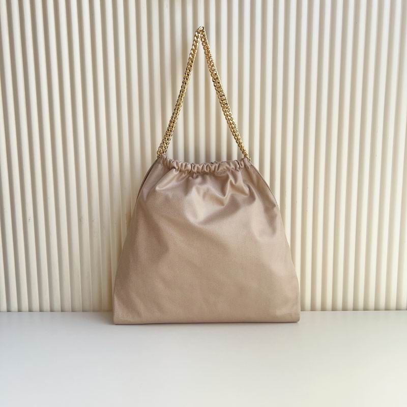 898 40x38x30cm YS 4色 (4)