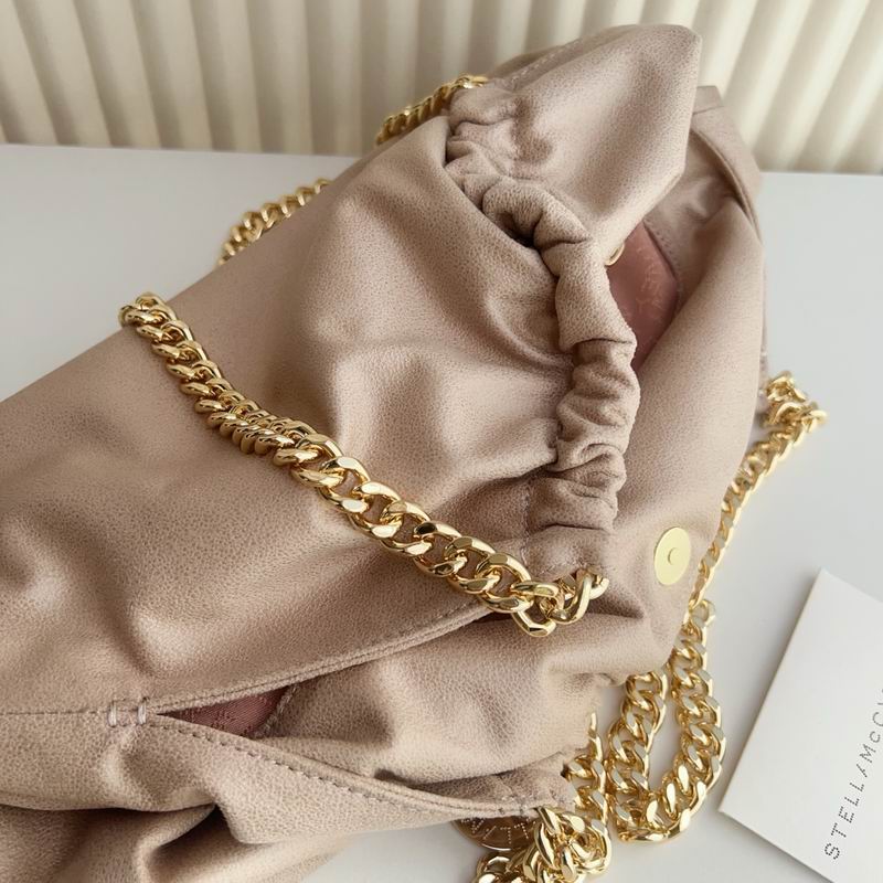 898 40x38x30cm YS 4色 (5)