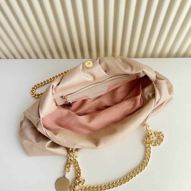 898 40x38x30cm YS 4色 (6)