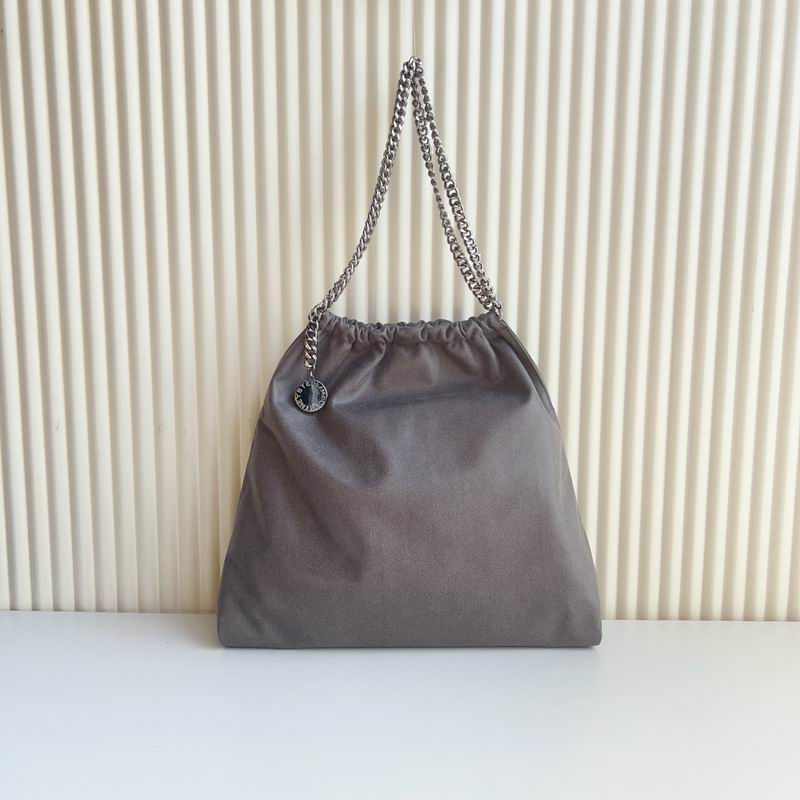 898 40x38x30cm YS 4色 (7)