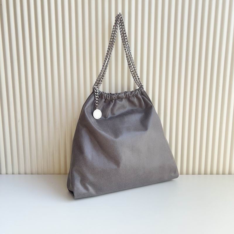 898 40x38x30cm YS 4色 (8)