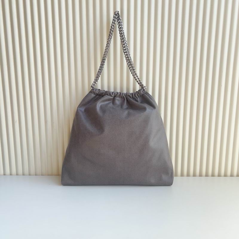 898 40x38x30cm YS 4色 (9)