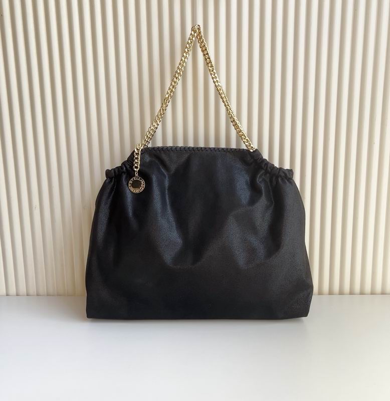 899 46x38x17cm YS 4色 (1)