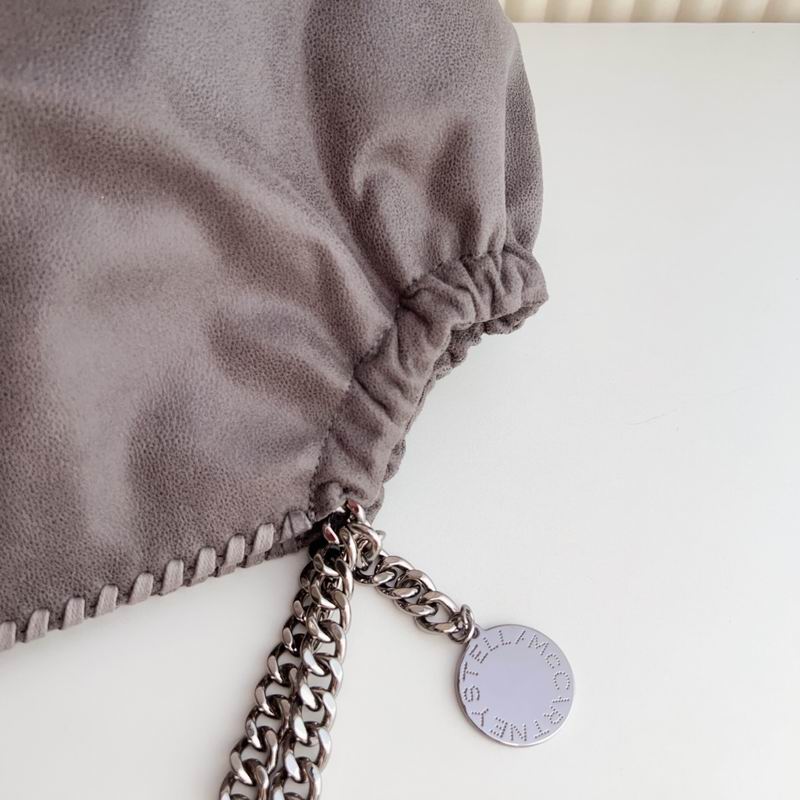 899 46x38x17cm YS 4色 (10)