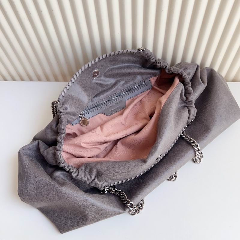 899 46x38x17cm YS 4色 (11)