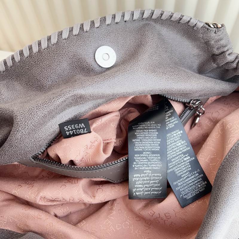 899 46x38x17cm YS 4色 (12)