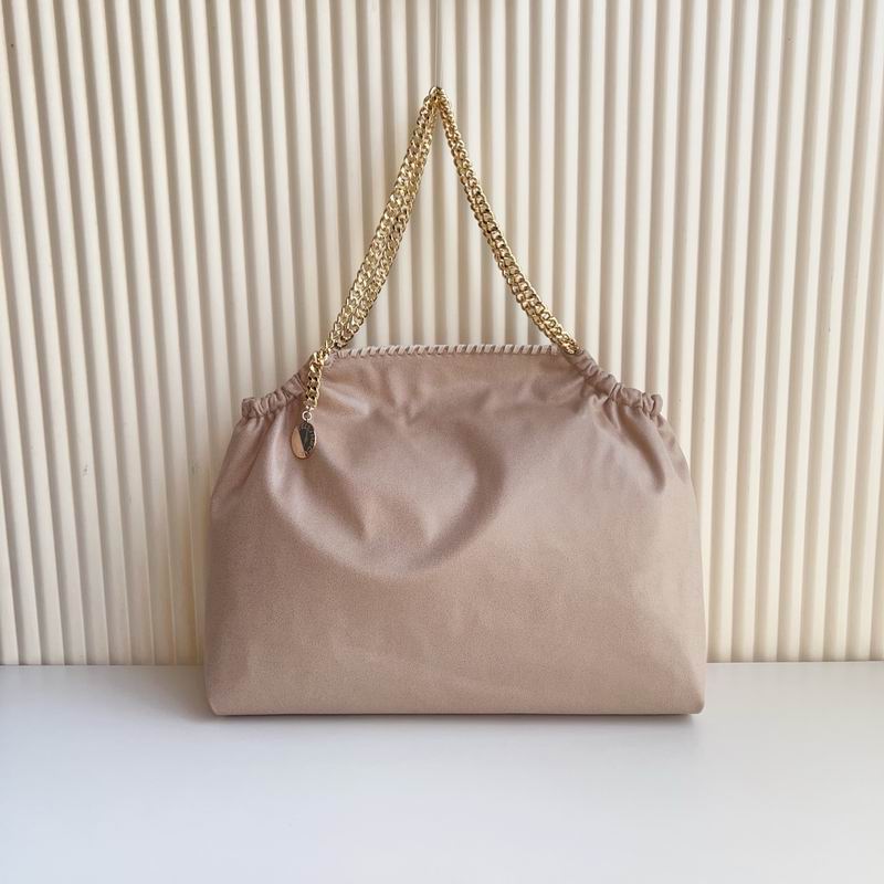 899 46x38x17cm YS 4色 (13)