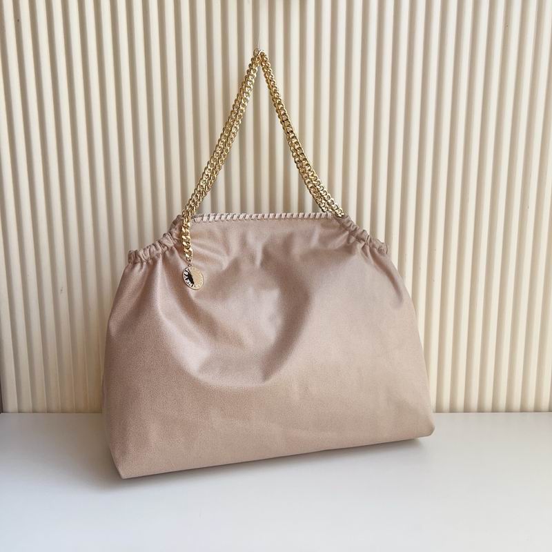 899 46x38x17cm YS 4色 (14)