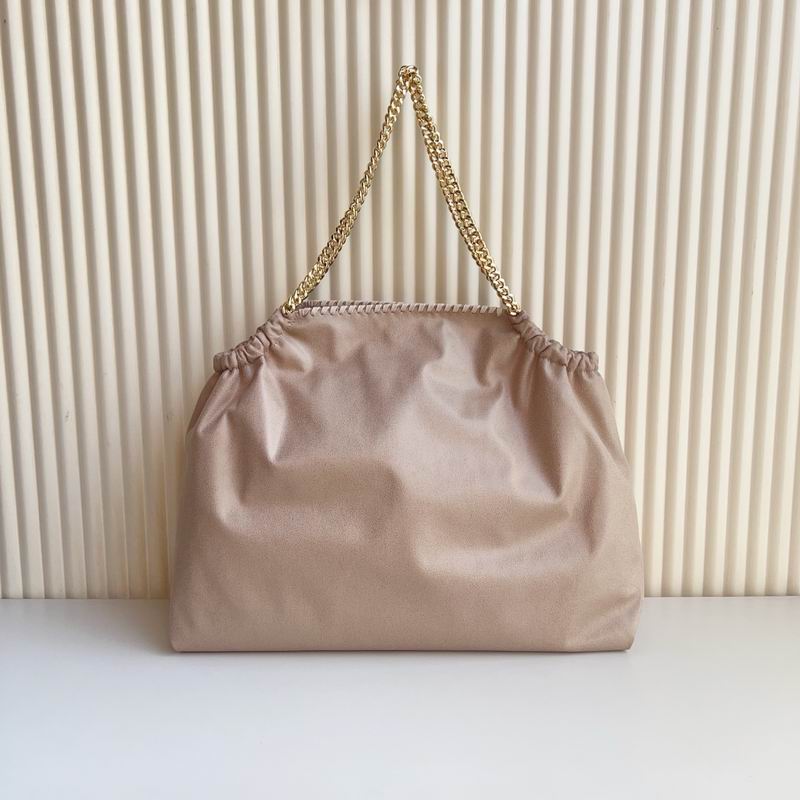 899 46x38x17cm YS 4色 (15)