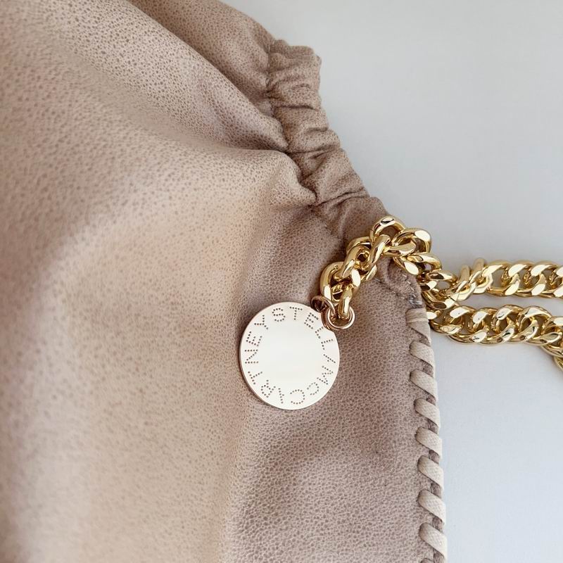 899 46x38x17cm YS 4色 (16)