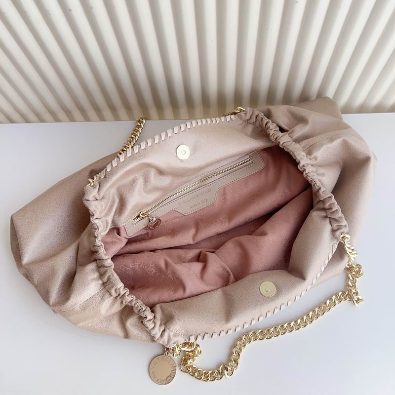 899 46x38x17cm YS 4色 (17)