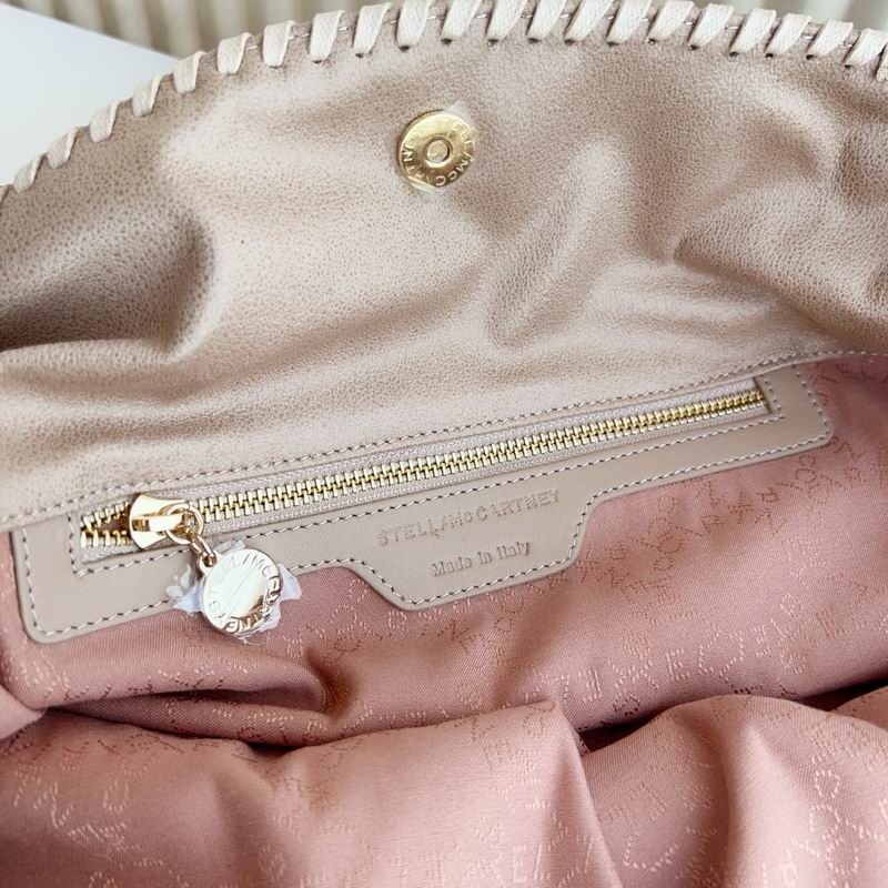 899 46x38x17cm YS 4色 (18)