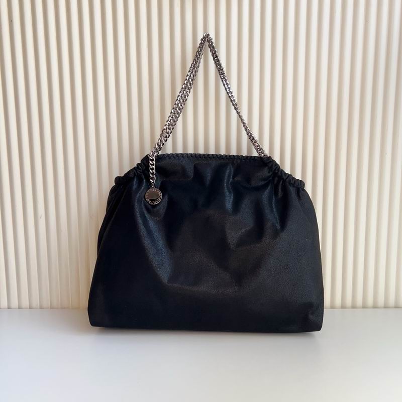 899 46x38x17cm YS 4色 (19)