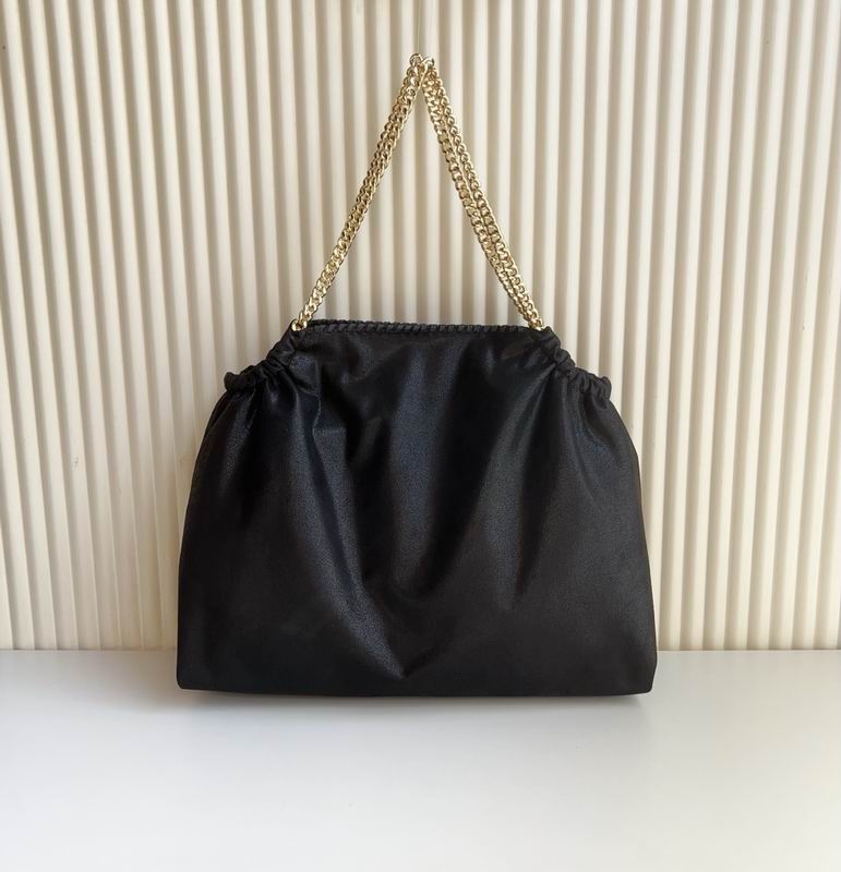 899 46x38x17cm YS 4色 (2)