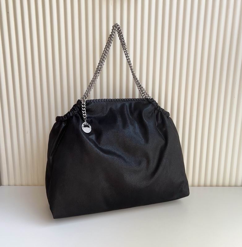 899 46x38x17cm YS 4色 (20)