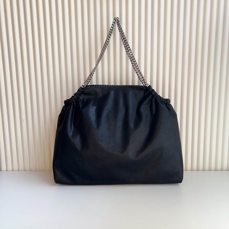 899 46x38x17cm YS 4色 (21)