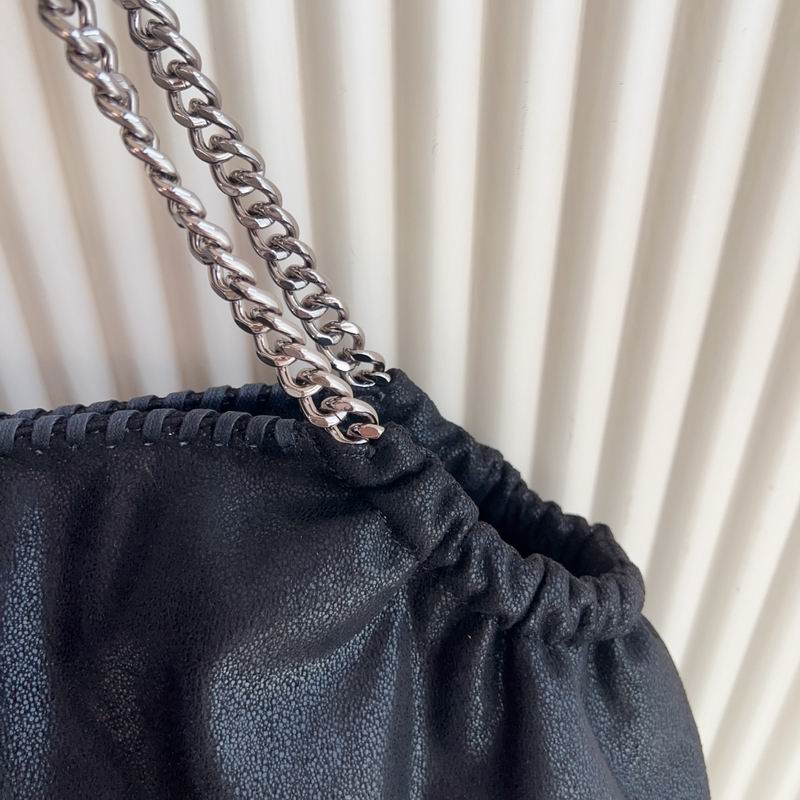 899 46x38x17cm YS 4色 (22)