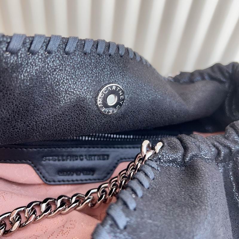 899 46x38x17cm YS 4色 (24)