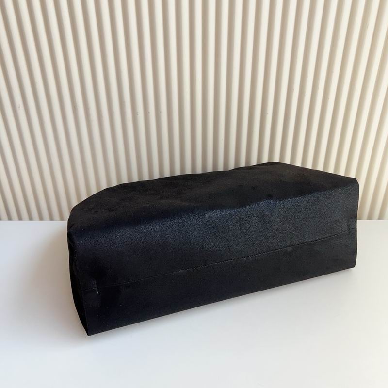 899 46x38x17cm YS 4色 (3)