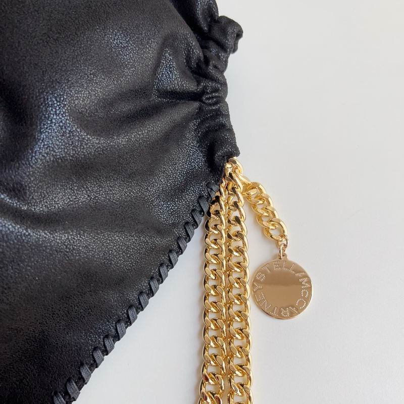 899 46x38x17cm YS 4色 (4)