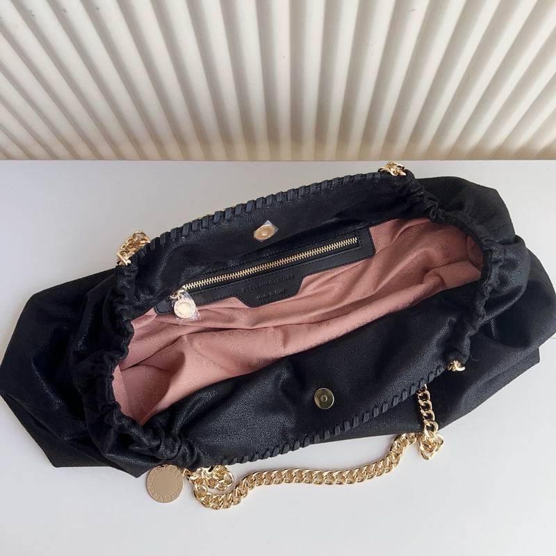 899 46x38x17cm YS 4色 (5)