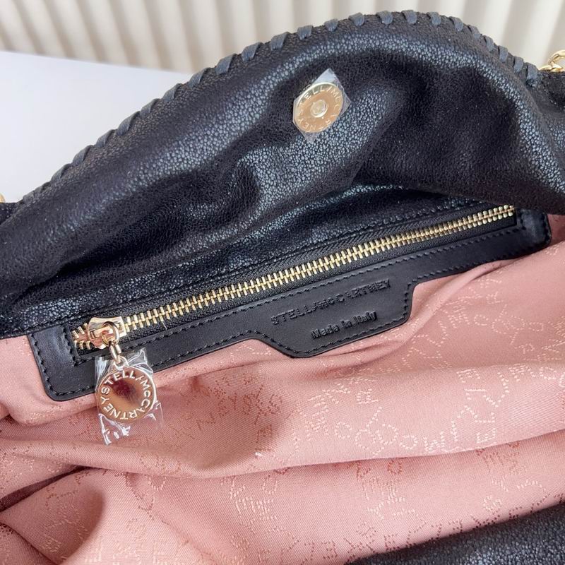 899 46x38x17cm YS 4色 (6)