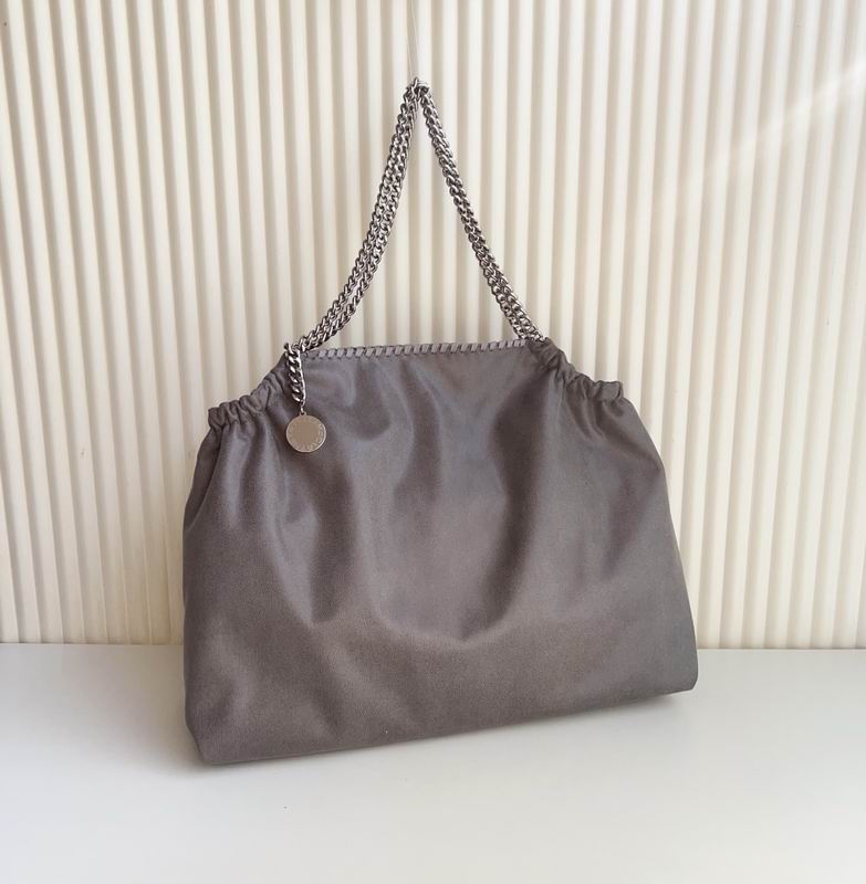 899 46x38x17cm YS 4色 (8)