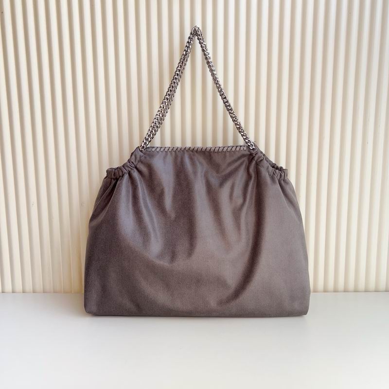 899 46x38x17cm YS 4色 (9)