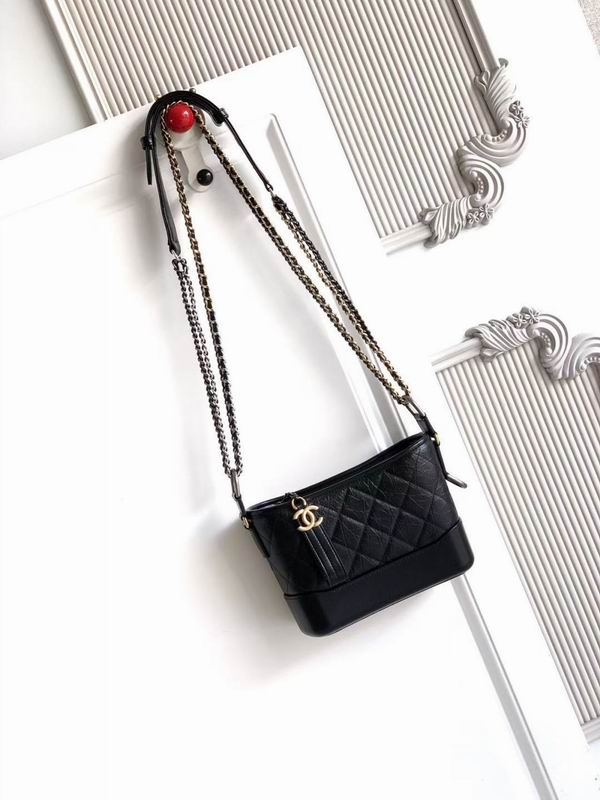 91810 Gabrielle 20cm XZ (1)