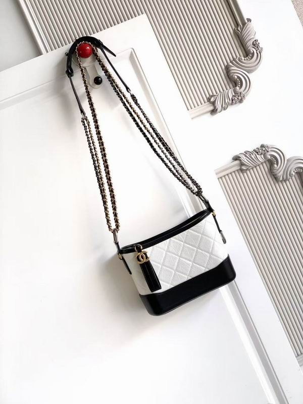 91810 Gabrielle 20cm XZ (1)