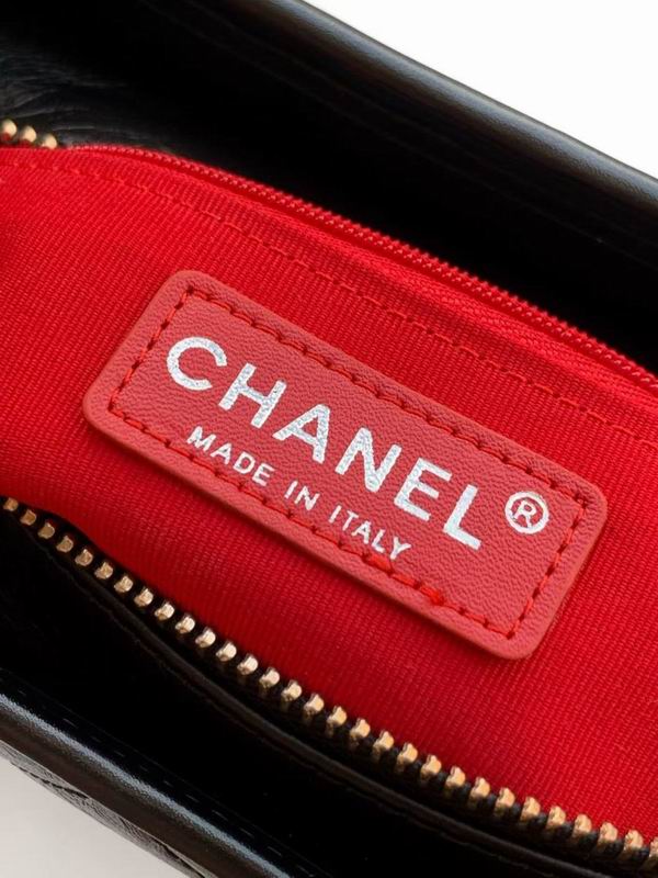 91810 Gabrielle 20cm XZ (10)