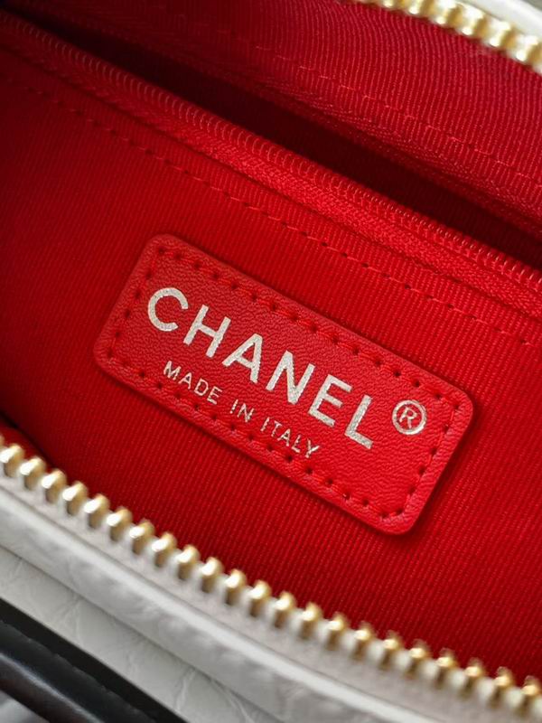 91810 Gabrielle 20cm XZ (10)