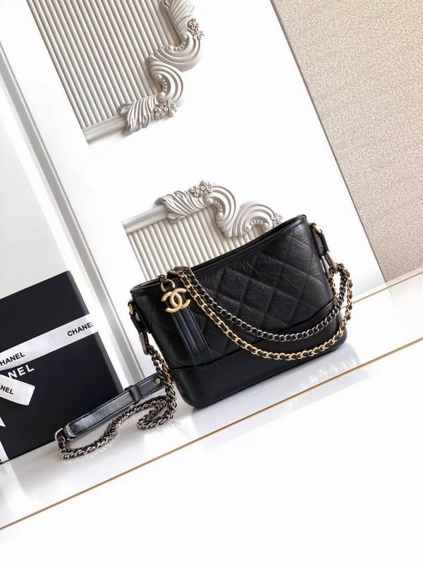 91810 Gabrielle 20cm XZ (2)